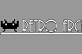 RetroArch, emulador de Playstation y Super Nintendo para Android