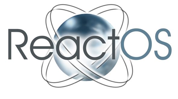 React OS