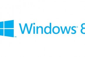 Requisitos Windows 8