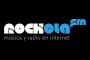 Rockola.fm la radio personalizada según tu estado de ánimo