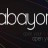 Disponible Sabayon Linux 5.4