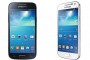 Especificaciones oficiales del Samsung Galaxy S4 Mini