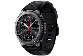 Samsung Gear S3