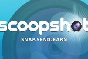 ScoopShot