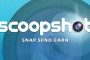 Scoopshot, vende fotos y vídeos realizados desde tu Android