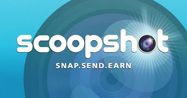 ScoopShot