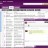 La nueva interfaz de Yahoo! Mail