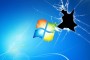 ¿Es Windows 7 seguro ahora que se queda sin soporte?