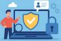 Seguridad online
