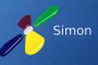 Simon, un gran proyecto de reconocimiento de voz de KDE