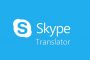 Cómo usar Skype Translator en llamadas a móviles y fijos