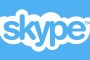 Ya puedes usar Skype online
