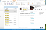 Microsoft Fusion: Skype se integra con Outlook