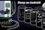 El mejor despertador para Android con control del sueño