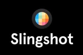 Slingshot