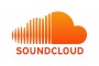Descargar música de Soundcloud gratis