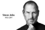 El fundador de Apple, Steve Jobs, fallece a los 56 años