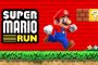 Cómo descargar Super Mario Run para Android