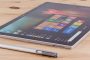 Microsoft Surface Pro 5: Especificaciones
