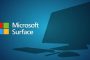 Surface Studio, la alternativa al iMac de Microsoft