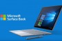 Surface Book, el portátil convertible de Microsoft
