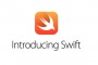 Primeras nociones para aprender a programar en Swift