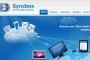 ¿Cómo mejorar nuestra privacidad en DropBox? Pasándonos a SyncBox