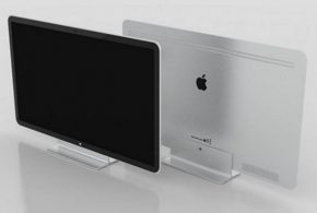 TV de APPLE