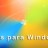 Los mejores temas para Windows 7