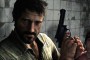 La nueva joya de Naughty Dog se llama The Last of Us
