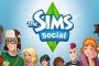 El fenómeno de The Sims Social en Facebook