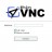 ThinVNC – Escritorio remoto desde el navegador con HTML5
