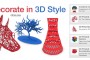 Amazon ya vende impresiones en 3D para el público