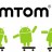 Pronto estará disponible para descargar TomTom para Android