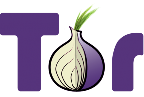 Tor