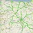 Tráfico en tiempo real con Google Maps ya en España