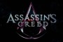Trailer Assassins Creed La pelicula