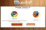 TuenTop, extensión para personalizar Tuenti