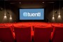 Tuenti lanza TuentiCine para ver películas online