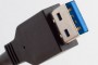 El USB 3.0 podría alcanzar los 10Gbps este año