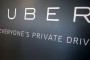 Uber debe cerrar en España según la ley