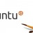 Disponible Ubuntu 10.10 Maverick Meerkat beta