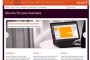 Ubuntu Business Desktop Remix, la versión para empresas de Ubuntu