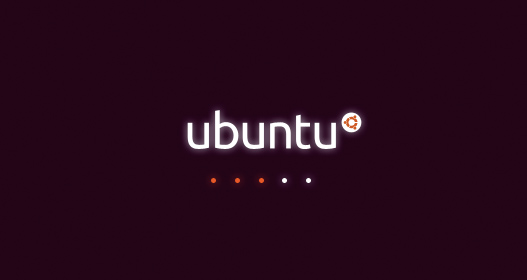 Ubuntu se rediseña