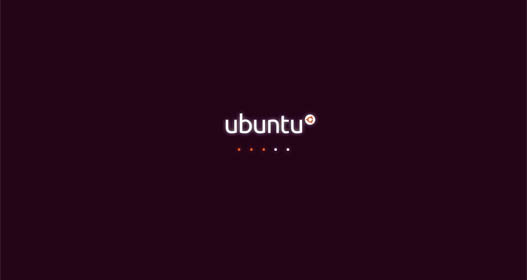 Disponible Ubuntu 10.04 Lucid Lynx