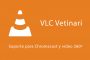 VLC 3.0, un reproductor que 17 años después sigue sorprendiendo.