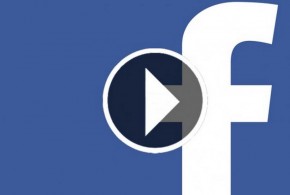 Videos de Facebook