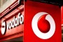 Cómo evitar que Vodafone te cobre por el exceso de datos