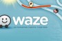 Google compra Waze ¿Porqué?