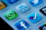 Cómo activar WhatsApp Web en iPhone con jailbreak